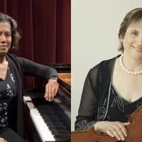 From Beethoven to the Romantics: A Perfect Progression