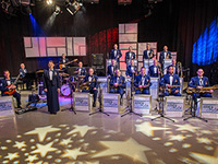 Airmen of Notes Airmen of Notes