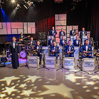 Airmen of Notes