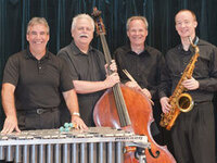 Faculty Jazz Faculty Jazz