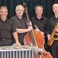 Faculty Jazz