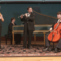 Collegium Musicum
