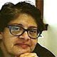 Arlene M. Sánchez-Walsh | "Parar De Sufrir: Latino/a Prosperity Gospel & American Exceptionalism" Arlene M. Sánchez-Walsh | "Parar De Sufrir: Latino/a Prosperity Gospel & American Exceptionalism"