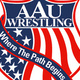 AAU Atlantic Coast Wrestling Camp AAU Atlantic Coast Wrestling Camp