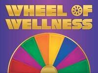 UI Student Health Fair
