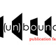 (un)bound : publication fair