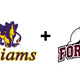 Ephlats Host the Fordham Ramblers
