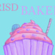 RISD Baked Meeting! RISD Baked Meeting!