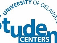 Student Organizations Programmers Training Student Organizations Programmers Training