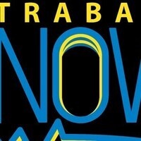 TRABANT NOW | Delaware Kamaal - Bollywood Blowout