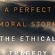 The Threat of Intergenerational Extortion: On Resisting the Temptation to Become the Climate Mafia, Masquerading as an Intergenerational Robin Hood The Threat of Intergenerational Extortion: On Resisting the Temptation to Become the Climate Mafia, Masquerading as an Intergenerational Robin Hood