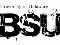 BSU Community Meeting & Town Hall: The Black Experience at UD BSU Community Meeting & Town Hall: The Black Experience at UD