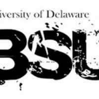 BSU Community Meeting & Town Hall: The Black Experience at UD