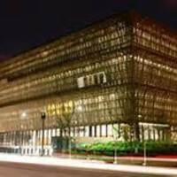CBC 40 Freedom Ride: National Museum of African American History & Culture