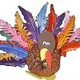 Help Prep Thanksgiving with the Berkshire Food Project