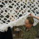 Under Construction: Petra Blaisse