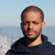 Computer Science Colloquium - Jelani Nelson, Harvard Computer Science Colloquium - Jelani Nelson, Harvard