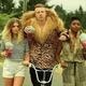 ACE Thrift Shop Party