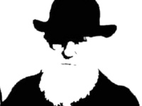 Iowa City Darwin Day 2018