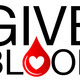 Blood Drive - College of Pharmacy/Nursing Blood Drive - College of Pharmacy/Nursing
