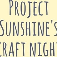 Craft Night