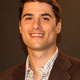 "Data Trouble: Toward a General Theory"