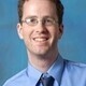 CLS Distinguished Language Science Colloquium