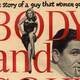 Body and Soul Body and Soul