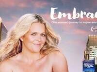 Embrace Documentary Screening Embrace Documentary Screening
