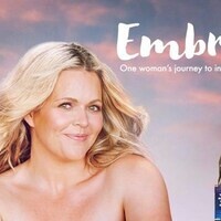 Embrace Documentary Screening