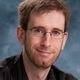 Computer Science Colloquium - feat. Kevin Webb, Swarthmore College Computer Science Colloquium - feat. Kevin Webb, Swarthmore College