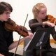 String Chamber Music Studio Recital String Chamber Music Studio Recital