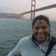 Adventures in Crafting a Data Science Career Adventures in Crafting a Data Science Career