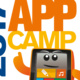 APPcamp 1.0
