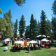 Sacramento Campus Open House