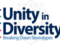 Unity in Diversity