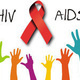 Free and Anonymous HIV Testing Free and Anonymous HIV Testing