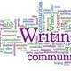 SciWrite@URI Science Writing Workshop SciWrite@URI Science Writing Workshop
