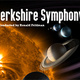 Berkshire Symphony Berkshire Symphony