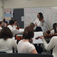 Berkshire Symphony Family Concert with Ephs Out Loud Berkshire Symphony Family Concert with Ephs Out Loud