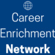 Hire Big 10 Plus Virtual Career Fair