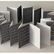 WATTS Lecture: Maureen Cummins, “Artist as Archivist.”