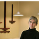 DEC 1 | WATTS Workshop: Maureen Cummins, “How to Start Your Own Fine Press and Publishing Venture.”