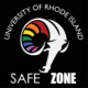 Safe Zone Workshop Safe Zone Workshop