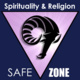 Spirituality & Religion Safe Zone Workshop Spirituality & Religion Safe Zone Workshop