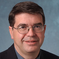 Arnold D. Kerr Distinguished Lecture