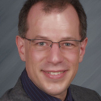 The Opioid Receptor: Agonists, Activiation and a DREADD-ful Application