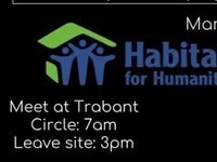 Habitat for Humanity Habitat for Humanity