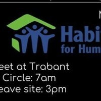 Habitat for Humanity