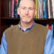  Criminology Forum: Gary Zajac, Ph.D. Criminology Forum: Gary Zajac, Ph.D.
